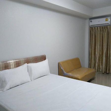 Roseate Bangkok Hotel Kültér fotó