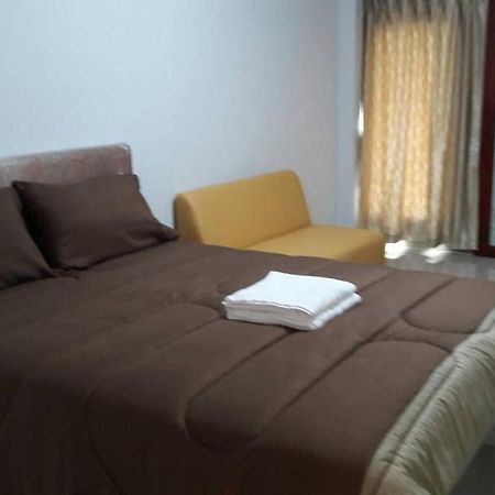 Roseate Bangkok Hotel Kültér fotó